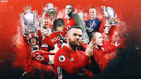 Page 2 | Manchester United 1080P, 2K, 4K, 5K HD wallpapers free download | Wallpaper Flare