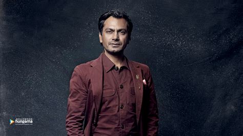 Nawazuddin Siddiqui Wallpapers | nawazuddin-siddiqui-4 - Bollywood Hungama