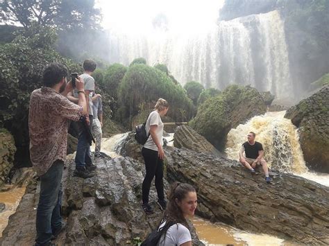 Dalat Waterfall Adventure - All You Need to Know BEFORE You Go (2024)