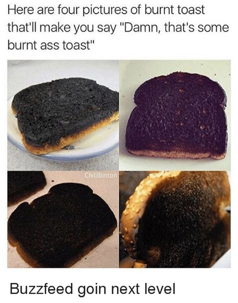 Burnt Food PNG Transparent Burnt Food.PNG Images. | PlusPNG