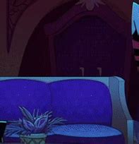 Vox Vox Hazbin Hotel GIF – Vox Vox hazbin hotel Hazbin hotel – discover and share GIFs