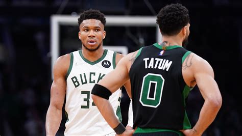 2022: Ranking the top 20 NBA players right now - NBC Sports Washington