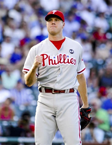 Jonathan Papelbon’s new teammates share their thoughts on the new Nationals closer - The ...