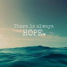 13 When all seems lost, Hope remains.. ideas | favorite quotes, wise ...