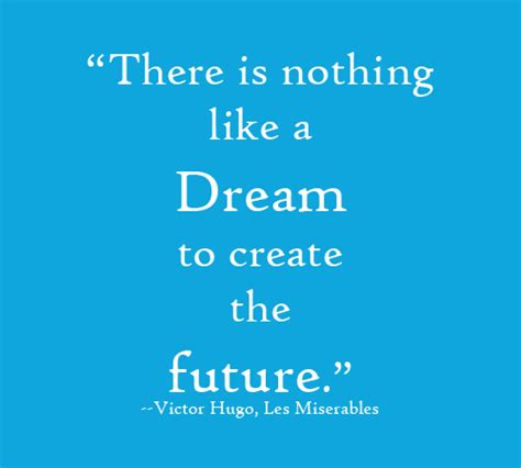 Future Dreams Quotes. QuotesGram