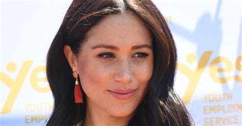 Meghan Markle baby: Due date revealed and it’s very poignant