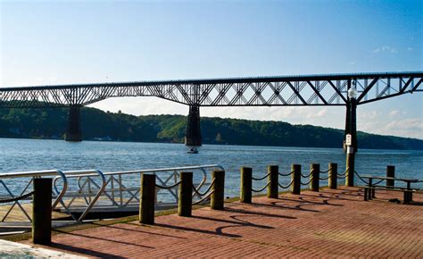 Photos: 10 Record-Breaking Bridges | Budget Travel