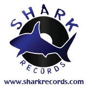 Shark Records