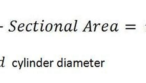 How to Calculate Ductility | Sciencing