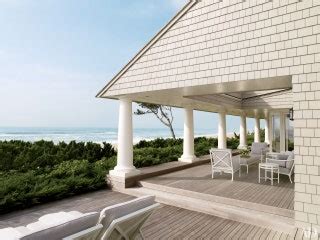 7 Sophisticated Spaces by Thierry Despont Ltd. | Architectural Digest