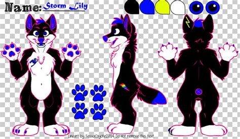 Siberian Husky Furry Fandom Fursuit Art PNG, Clipart, Art, Character ...