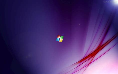 🔥 [50+] Microsoft Windows Vista Wallpapers | WallpaperSafari