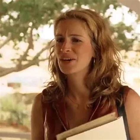 The Best Erin Brockovich Quotes (2000)