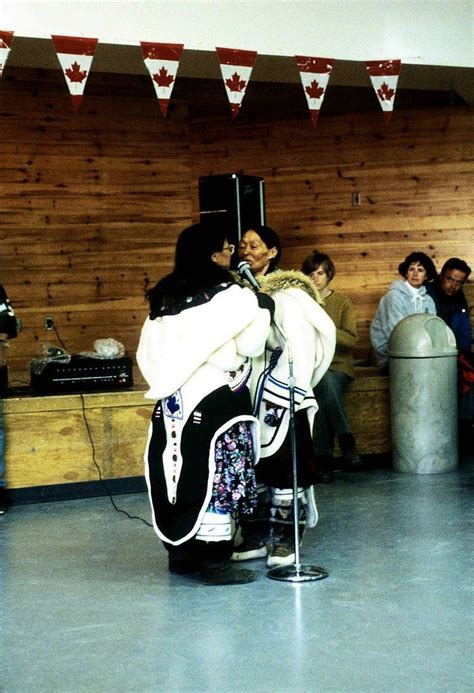 Inuit throat singing - Alchetron, The Free Social Encyclopedia