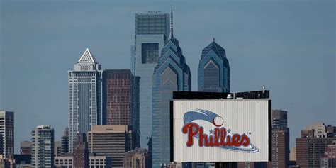 Phillies minor league pitcher dead at 20 after battle with cancer | Fox ...