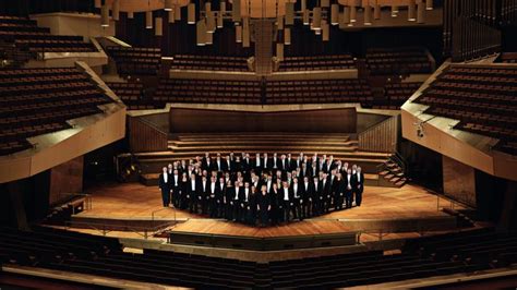 Berlin Philharmonic Orchestra | History, music, recordings and facts