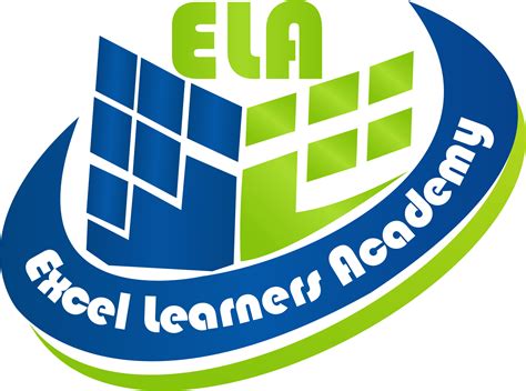 Excel Learners Academy | Peshawar