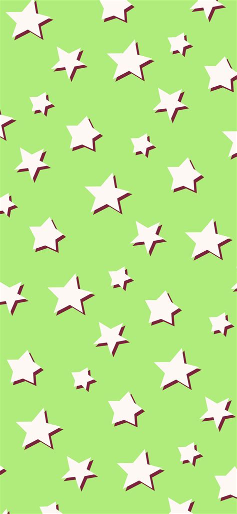 Share more than 61 aesthetic stars wallpaper latest - in.cdgdbentre