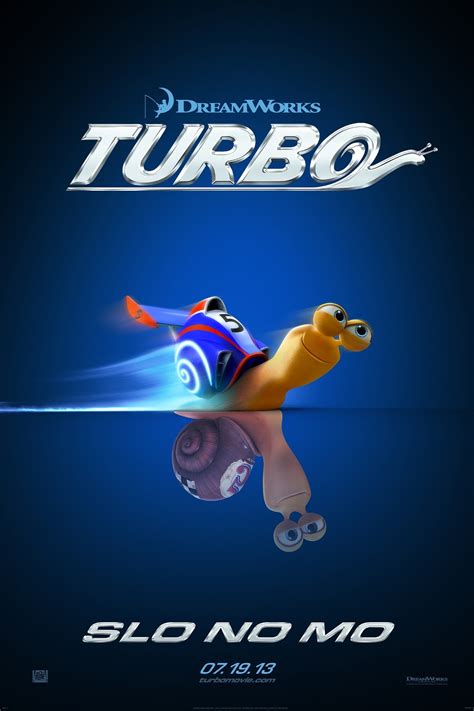 Turbo Movie HD Wallpapers | HD Wallpapers (High Definition) | Free Background