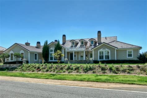 Bressi Ranch Homes For Sale | Magnolia Estates | Bressi Ranch Realty