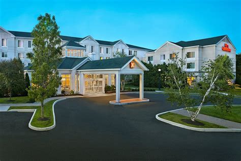 THE BEST Hotels in Somers, NY for 2022