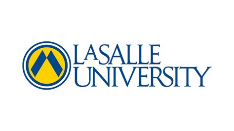 La Salle University - Basel | MBA Reviews