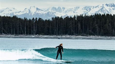 Yakutat | Travel Alaska