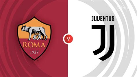 AS Roma vs Juventus Prediction and Betting Tips