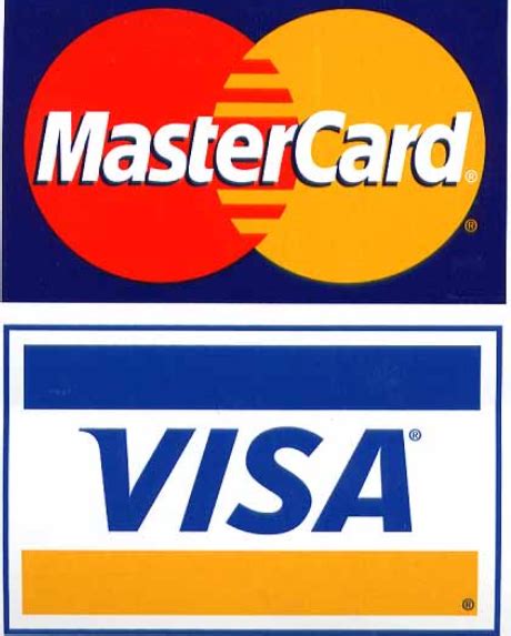 MasterCard, VISA Warn of Processor Breach – Krebs on Security