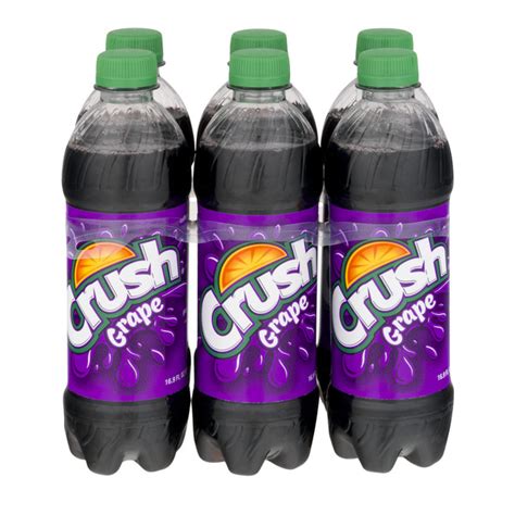 Crush Soda Flavors | atelier-yuwa.ciao.jp