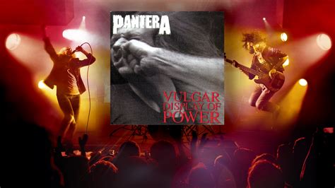 Buy "Walk" - Pantera - Microsoft Store