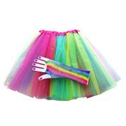 80s Party Costume – Paktec.nz