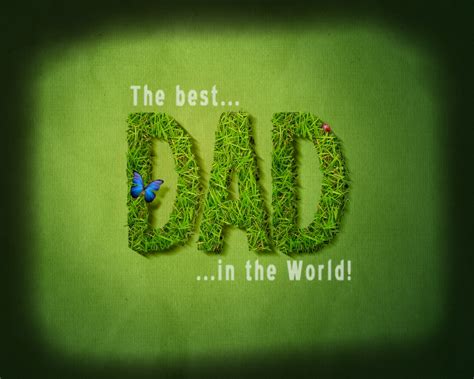 The best dad in the world | Flickr - Photo Sharing!