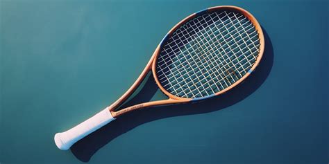 How to Choose a Tennis String Tension | A Complete Guide