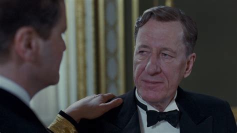 The King's Speech [2010] - The King's Speech Image (21432391) - Fanpop