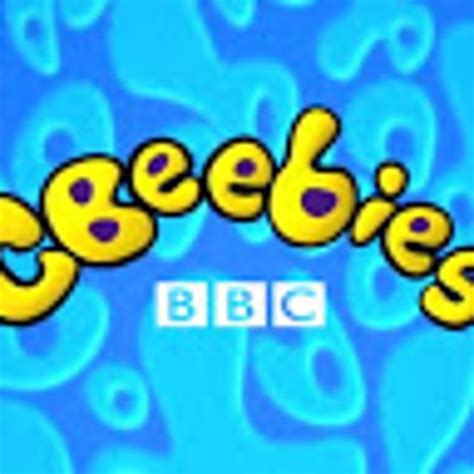 BBC CBeebies Master Compliation.