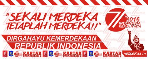 Banner Ulang Tahun Cdr – Gudang Materi Online