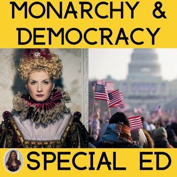 ️ Monarchy vs democracy. Democracy vs. Monarchy: What’s the Difference?. 2019-02-08