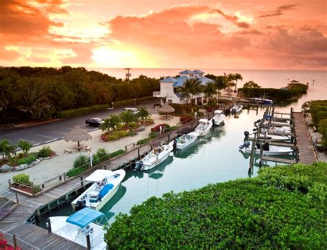 Key Largo hotels – Looking for that perfect Key Largo hotel for your ...