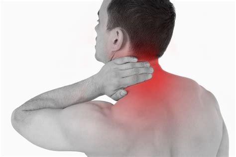 14 Tips and Strategies to Self-Treat Muscle Pain | The Physical Therapy Advisor