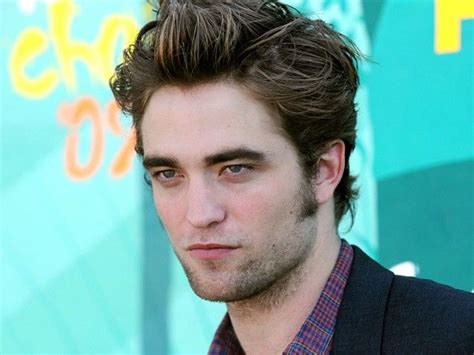 Rob Pattinson!! Celebrities Male, Celebs, Cedric Diggory, Mtv Movie ...