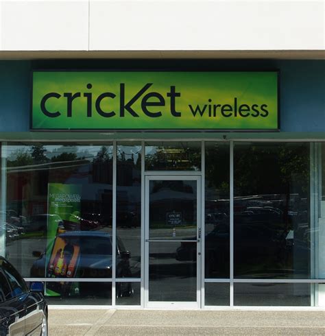 Cricket Wireless Might Take Over With Their New Unlimited Plans - Today ...