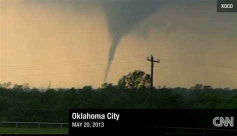 Image Gallery: Moore, Okla., Tornado Damage - May 20, 2013 | Live Science