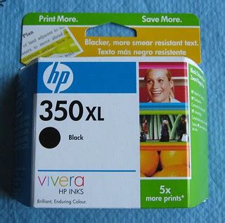 hp 350xl inkjet cartridge | hp 350xl inkjet cartridge | Flickr