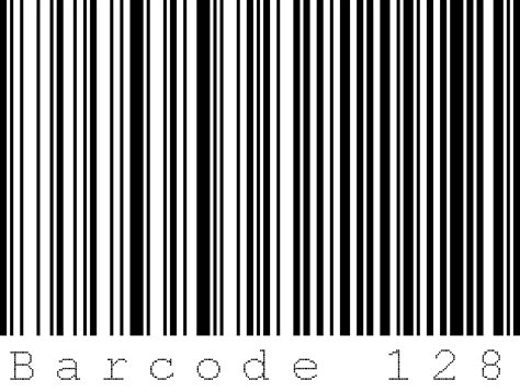 File:Barcode 128.png - Wikimedia Commons