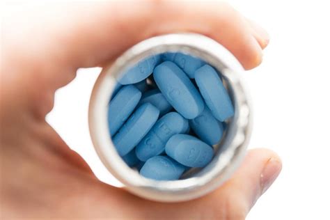 Behind the Little Blue Pill: Debunking Myths About Viagra®: Eric K ...