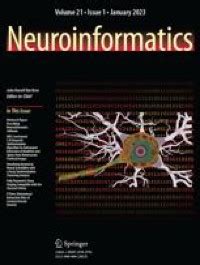 DeepDicomSort: An Automatic Sorting Algorithm for Brain Magnetic Resonance Imaging Data ...