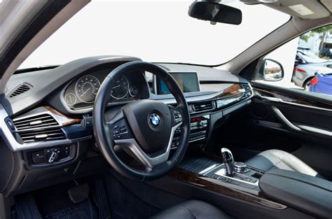 2015 BMW X5 sDrive35i Stock # 7528B for sale near Redondo Beach, CA ...