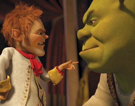 10+ Rumpel ideas in 2020 | shrek, rumpelstiltskin, animated movies