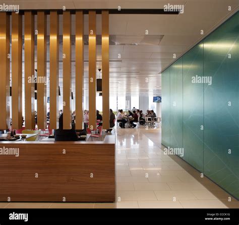 RIO TINTO HEADQUARTERS Stock Photo - Alamy